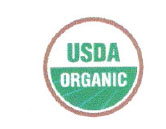 Extra Virgin Coconut Oil